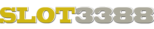 slot3388